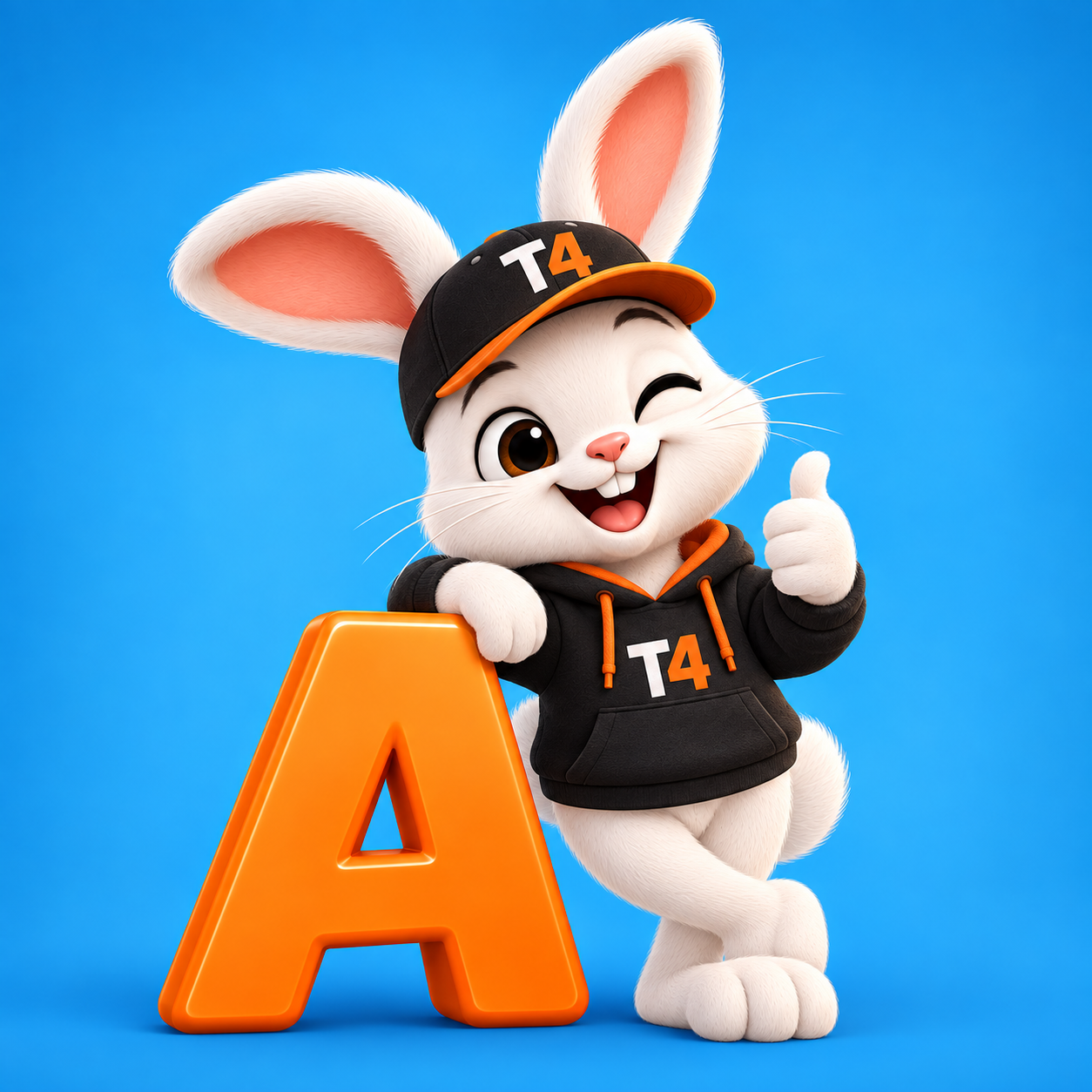 1A (2)