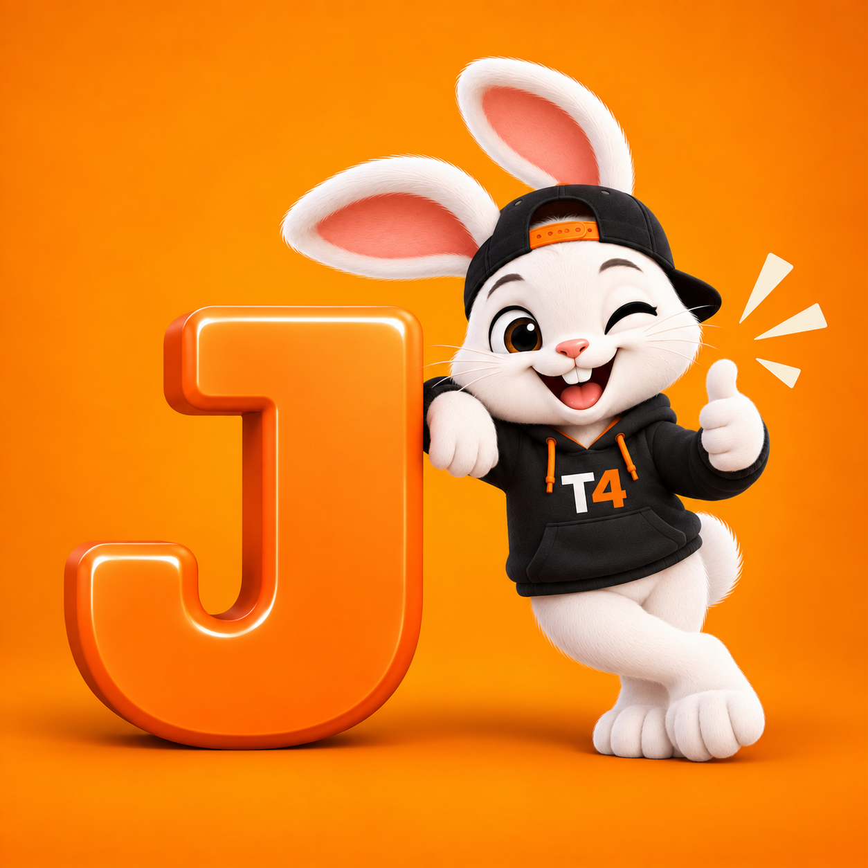 2J (2)