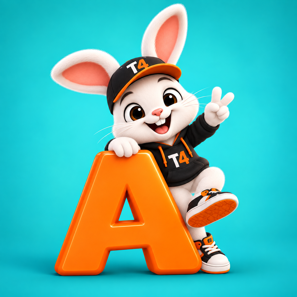3A (2)