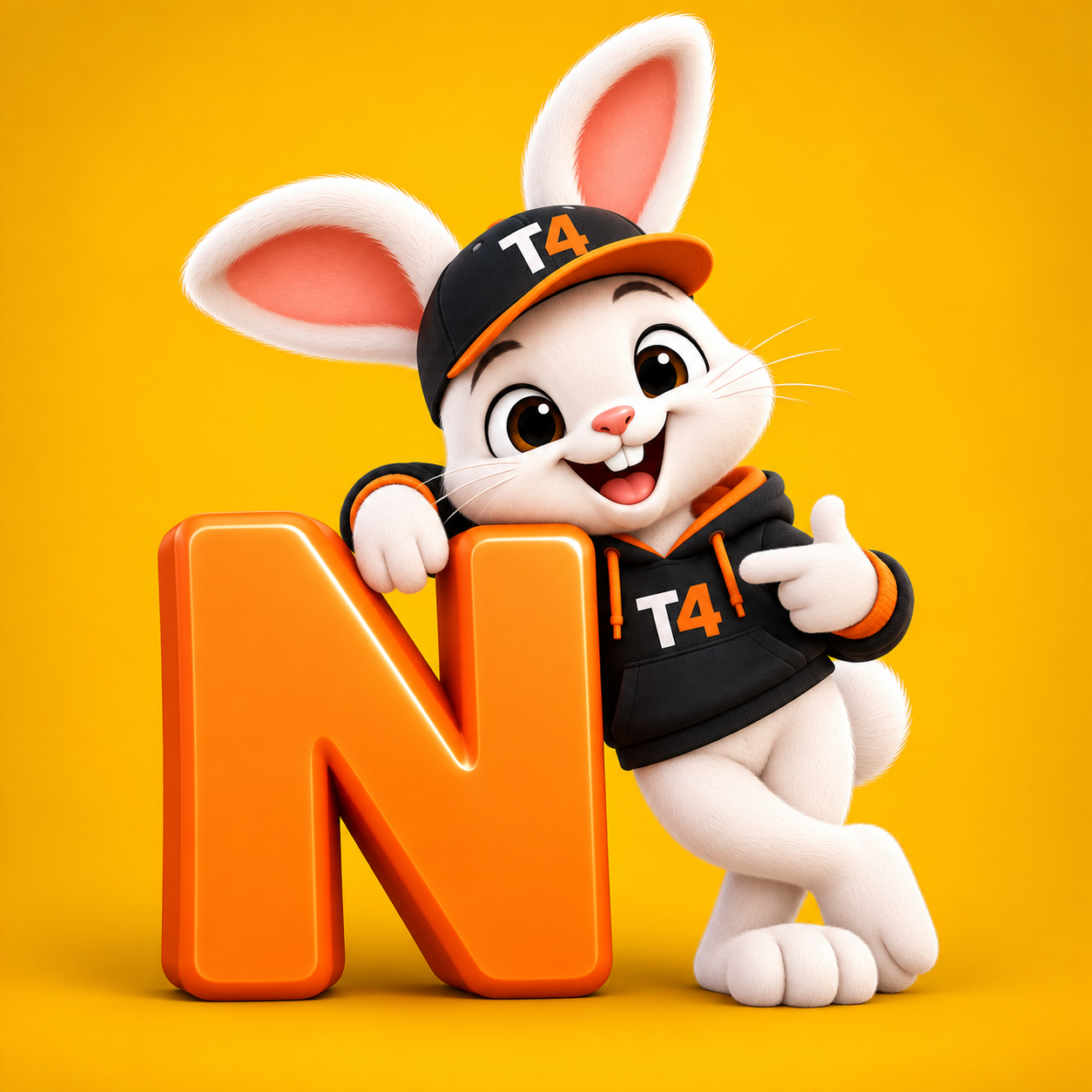 4N (2)