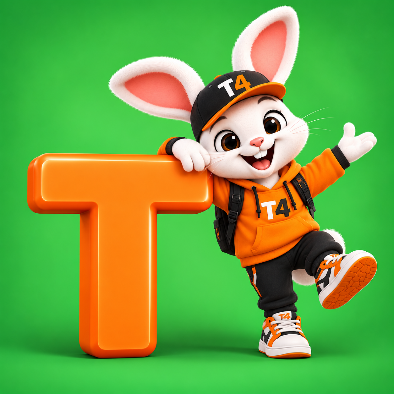 6T (2)